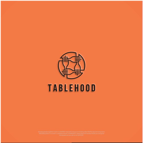 tablehood