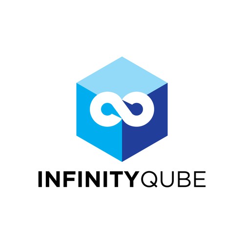 Infinity Qube