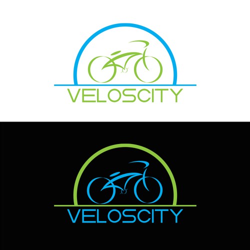 VELOSCITY