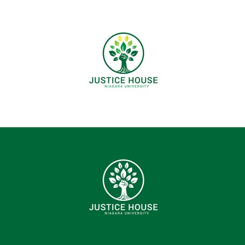 Education Logo