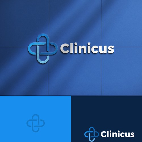 logo clinicus