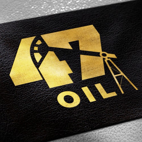 47 OIL