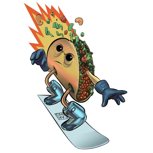 taco1