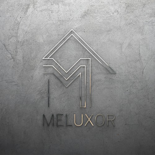 Meluxor