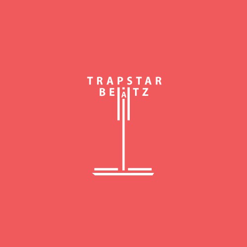 Trapstar logo