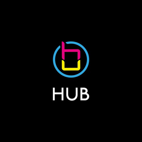 hub tv