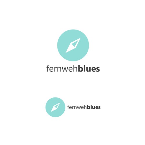 fernwehblues