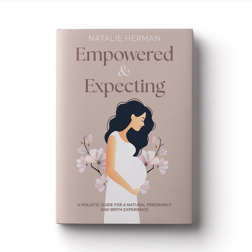 Empowered & Expecting