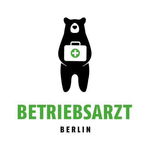 Betriebsarzt Berlin