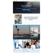 Reviewed design