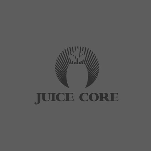 Juice Core