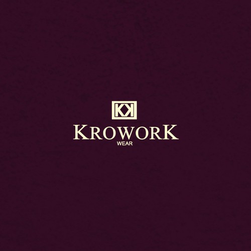 KroworK