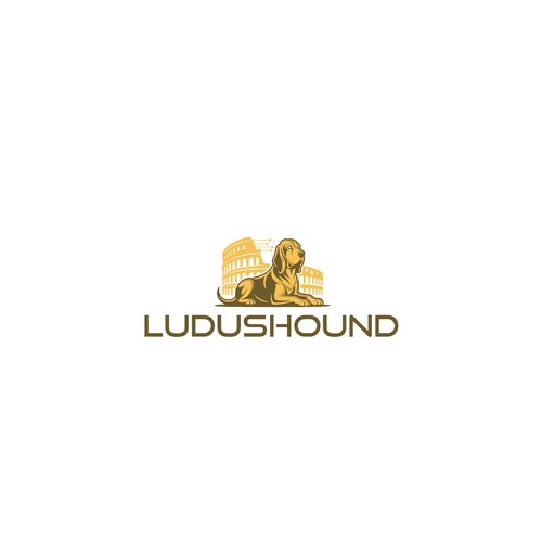 CyberSecurity tool needed a logo