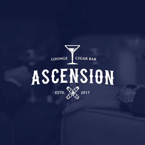 Ascension