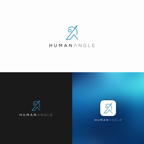 HUMAN ANGLE