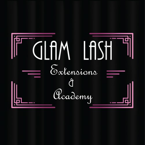 Glam Lash