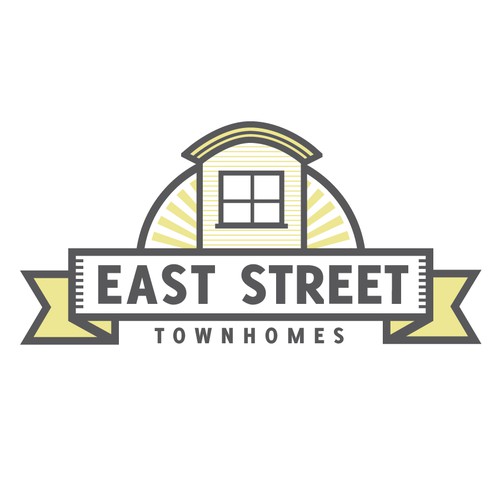 East Street Townhomes