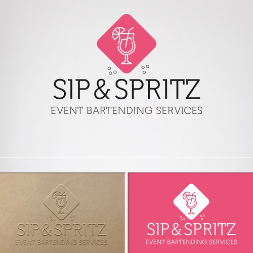 LOGO-Sip&Spritz-C