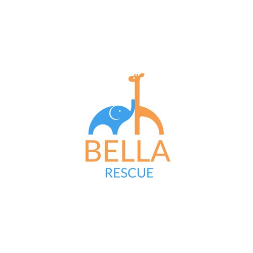 BELLA RESCUE