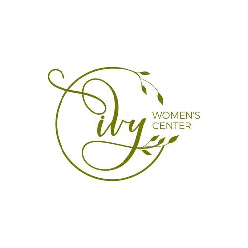 Ivy Women Center