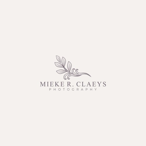 Mieke R. Claeys Photography