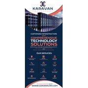 Reviewed design