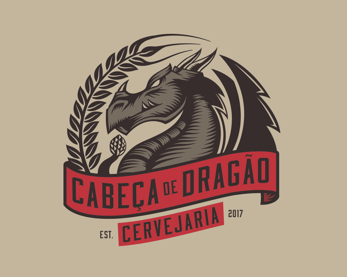 you know exactly what i need...