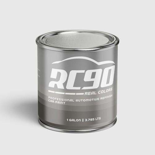 Packaging Design