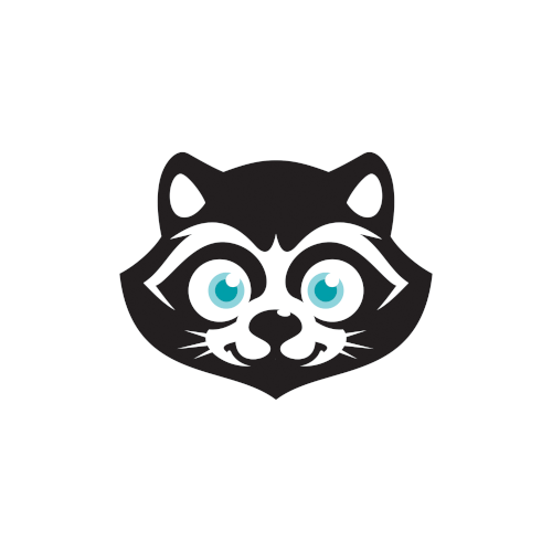 RACCOON
