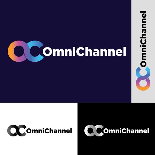 OC Omni Channel