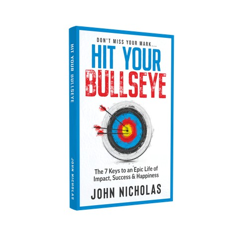 Hit your Bullseye!