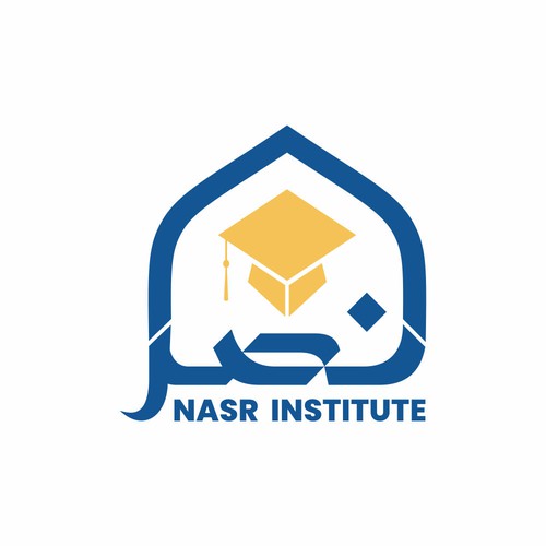 Nasr Institute