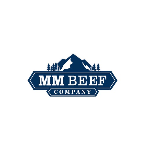 MM BEEF COMPANY