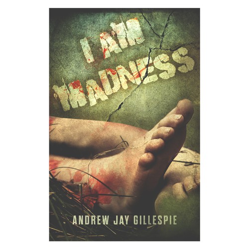 I Am Madness