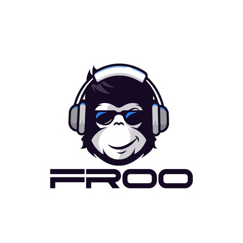 Logo design 