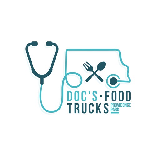 Doc's Food Trucks