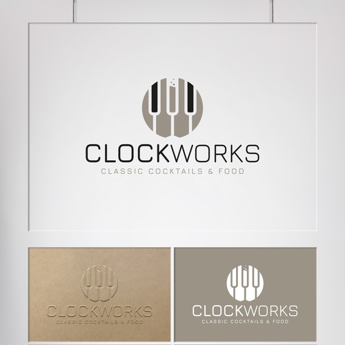 LOGO-CLOCKWORKS-A