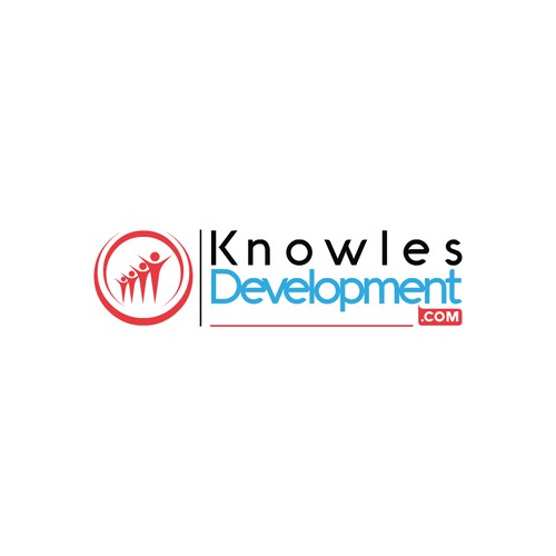 KnowlesDevelopment Logo