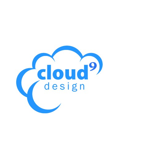 Cloud 9 design