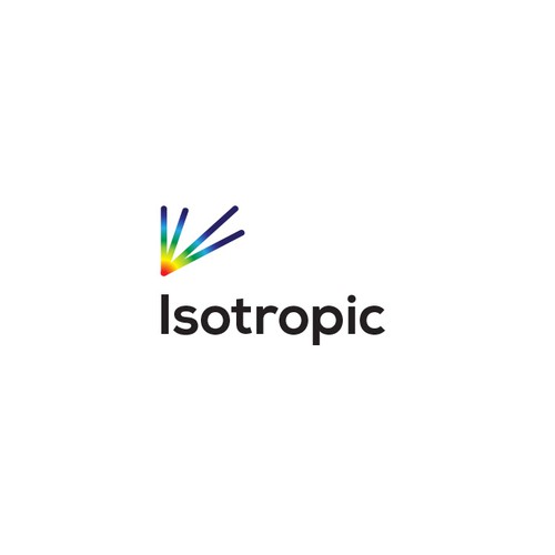 Isotropic