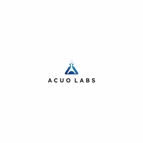 Acuo Labs