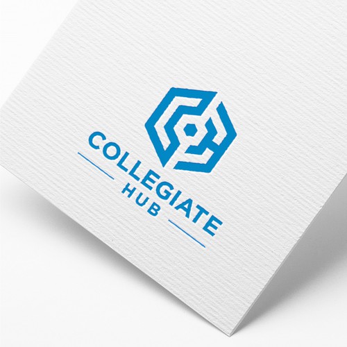 College focused online resource to appeal to parents and students