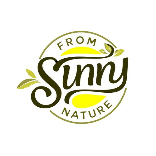 Sunny Natural Products 