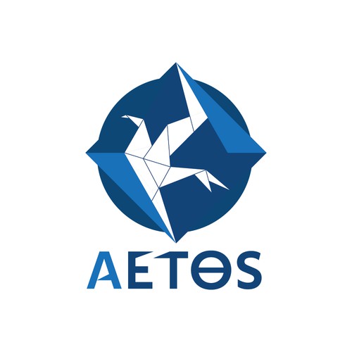 Aetos