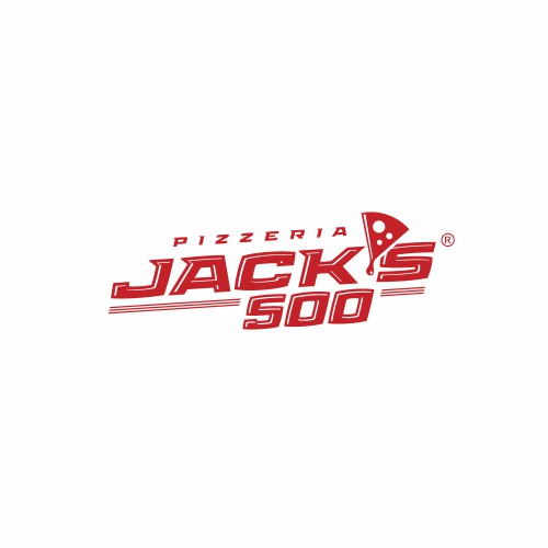 Jack's 500