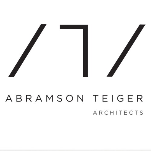 Abramson Teiger Architects