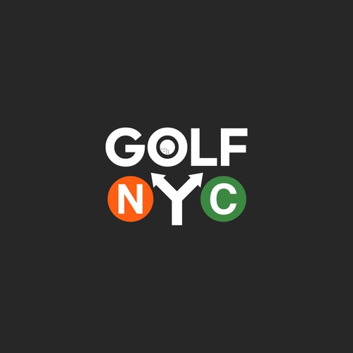 golf club in New York