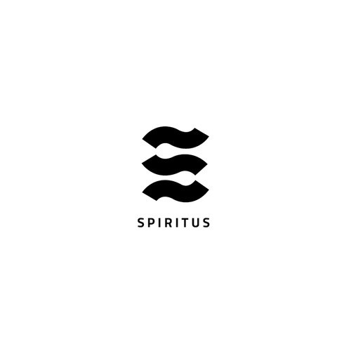 SPIRITUS -Premium Sportswear Brand