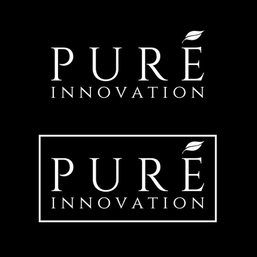 Pure Innovation