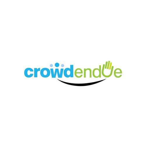 crowdendue